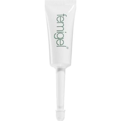 Australian Bodycare Drzewo herbaciane Oil Żel higieniczny Femi intima efekt kojący 15x7 ml