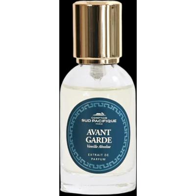 Comptoir sud pacifique Avant Garde - 30 ml ekstraktu