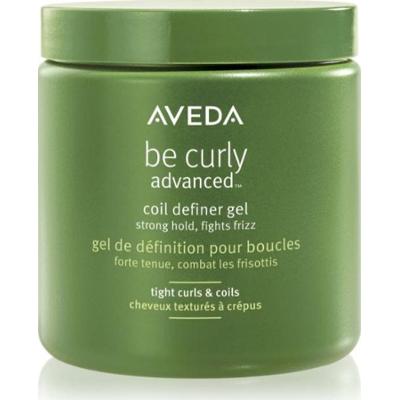 Aveda Be Curly Advanced™ Żel do stylizacji włosów kręconych 250 ml