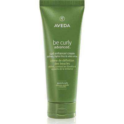 Aveda Be Curly Advanced™ krem do stylizacji podkreślający fale włosów 200 ml