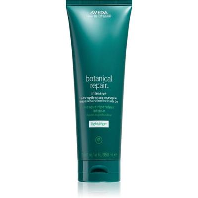 Aveda Botanical Repair Lekka maska intensywnie wzmacniająca 350 ml