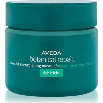 Aveda Botanical Repair™ Intensywnie głęboko odżywcza maska 25 ml