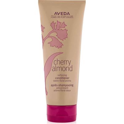 Aveda Balsam Naturale Wiśnia Migdał 200ml