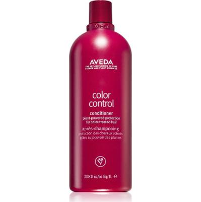 Aveda Kolor Control Balsam chroniący kolor 1000 ml
