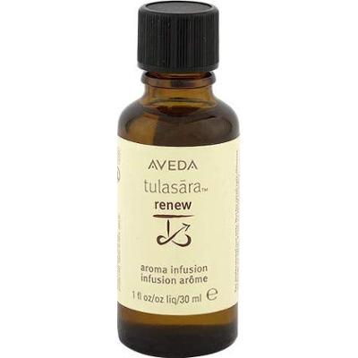 Aveda Tulasara Renew Olejek eteryczny 30ml