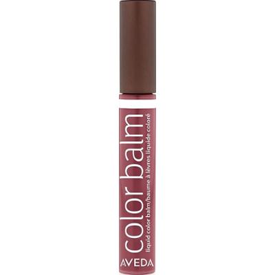 Aveda, Balsam koloryzujący Feed My Lips, Naturale, Odżywczy, Błyszczyk do ust, 05, Cucamelon, 10 ml
