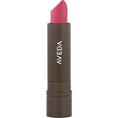 Aveda, Nakarm moje usta, naturale, matowa, kremowa pomadka, 21, opuncja figowa, 3,4 g