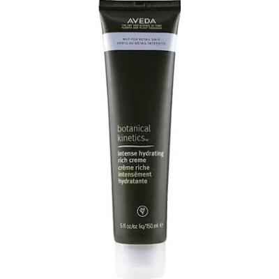 Aveda Botanical Kinetics Rich Intensive Krem Nawilżający do Skóry Suchej 150ml