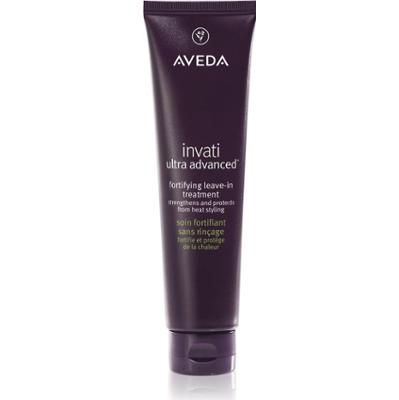 Aveda Invati Ultra Advanced™ Kuracja regenerująca do włosów delikatnych i wypadających 100 ml