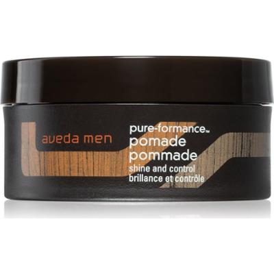 Aveda Pure - Formance™ mocno utrwalająca pomada do włosów 75 ml