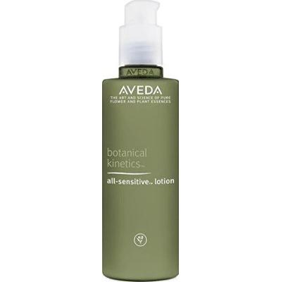Aveda Botanical Kinetics All Sensitive Skin Lotion 150ml