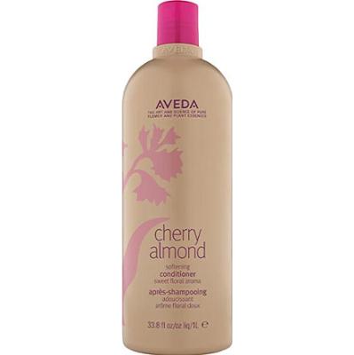 Aveda Odżywka zmiękczająca Cherry Almond - Pojemność: 1000 ml