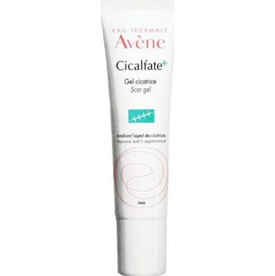 Avène Cicalfate+ Żel na blizny 30ml
