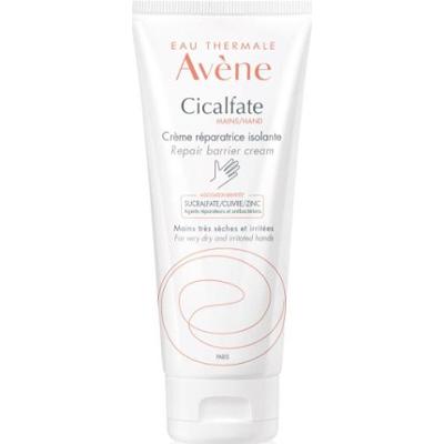 Avène Cicalfate Izolujący krem naprawczy do rąk 100ml