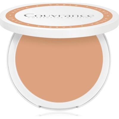 Avène Kompaktowy podkład w kremie SPF30 1.2 Piasek 8,5g