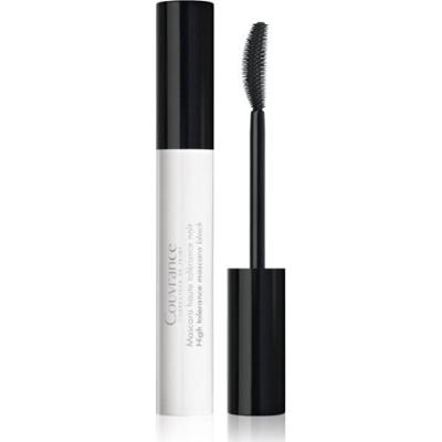 Avène High Tolerance Maskara Cover Black 7ml