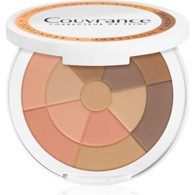 Avène Coverance Mosaic Powder Soleil 10g