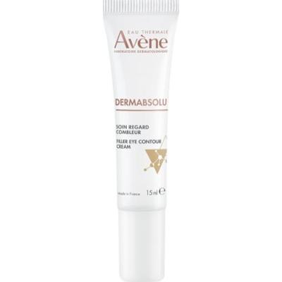 Avène Dermabsolu odmładzający zabieg pod oczy 15ml