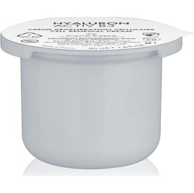 Avène Hyaluron Activ B3 Recharge Aqua Gel Krem do regeneracji komórkowej 50ml