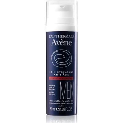 Avène Kuracja nawilżająca Anti-Age dla mężczyzn 50ml