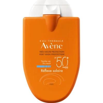 Avène Odbicie Słońca SPF50+ 30ml