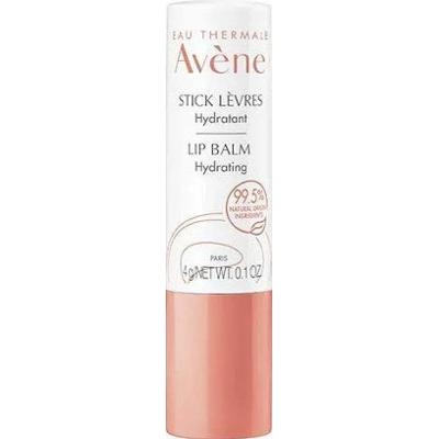 Avène Nawilżająca pomadka do ust 4g