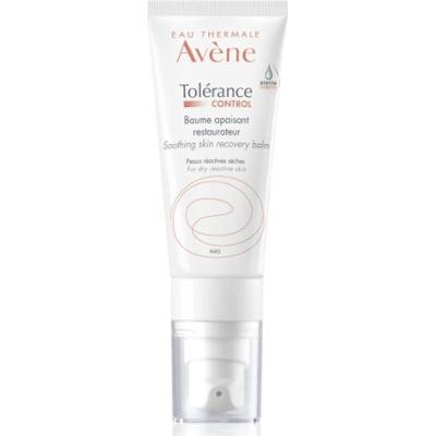 Avène Tolerance Control Kojący Balsam Regenerujący Do Skóry Suchej Reaktywnej 40ml