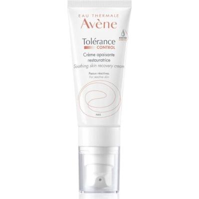 Avène Tolérance Control Regenerujący krem łagodzący 40ml