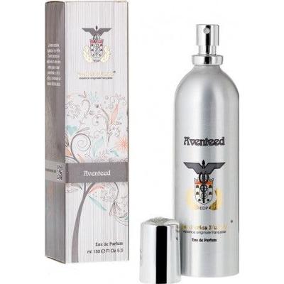 Les Perles D Orient Aventeed Woda Perfumowana 150 ml