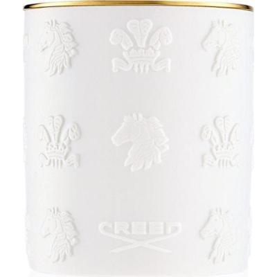 Creed Świeca zapachowa Aventus 220 g