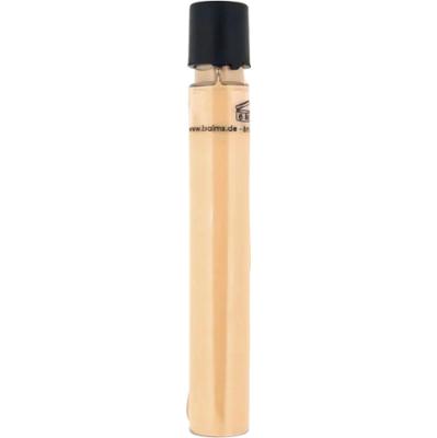Baims organic cosmetics Korektor w opakowaniu 15 Light-Medium (6ml)