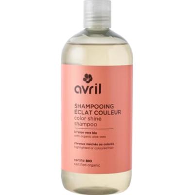 Avril Szampon Color Shine 500 ml