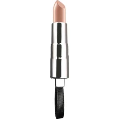 Baims organic cosmetics Wkład do szminki 100 Pearl (4 g)