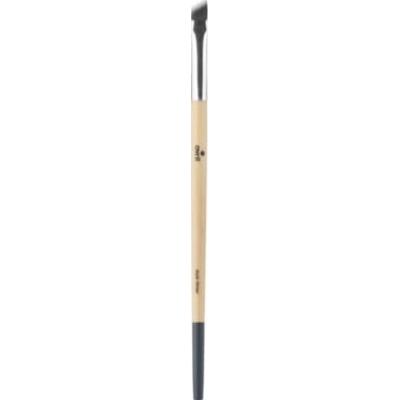 Avril Pędzel Pro Flat Blunt do powiek i eyelinera nr 7