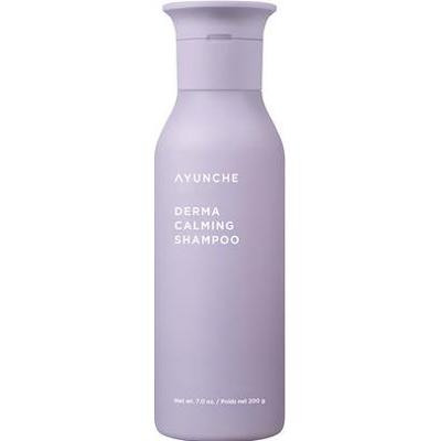 Ayunche Derma Szampon łagodzący 200 g