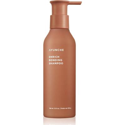 Ayunche Szampon Enrich Bonding 350 g