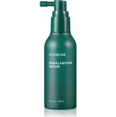Ayunche serum przywracające równowagę
