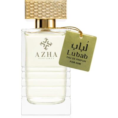 AZHA Perfumes Lubab woda perfumowana dla mężczyzn 100 ml