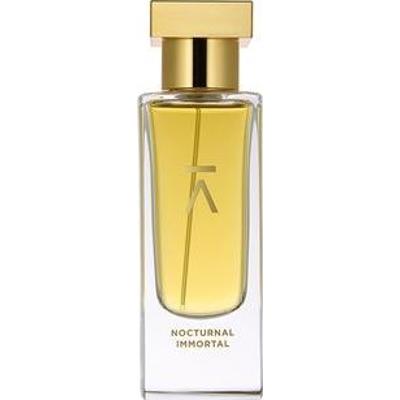 Azman Ekstrakt perfum Nocturnal Immortal 50 ml