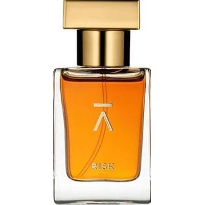 Azman Perfumy Risk 30 ml