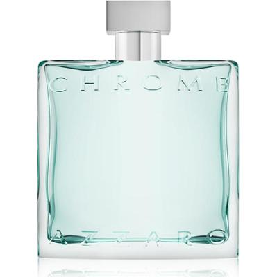 Azzaro Woda toaletowa dla mężczyzn Chrome Azure 100 ml