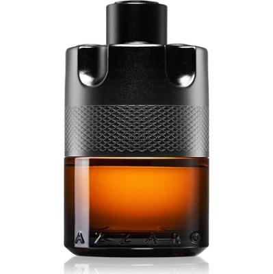 Azzaro The Most Wanted PAR M 100 ml