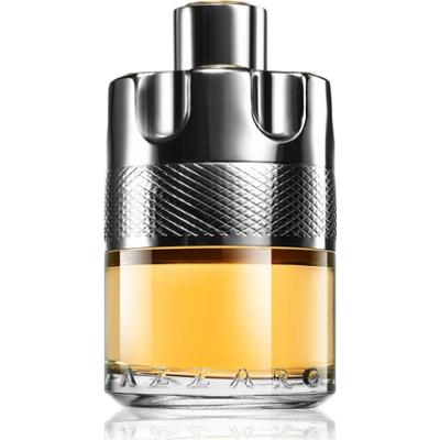 Azzaro Wanted By Night woda perfumowana w sprayu 100 ml