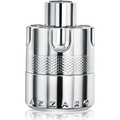 Azzaro Wanted EDP M 50 ml