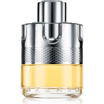 Azzaro Poszukiwany EDT - 50ml