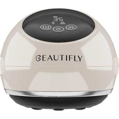 Beautifly B-Bubble Narzędzie do masażu ciała