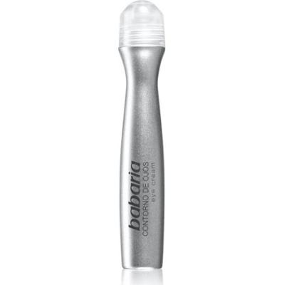 Babaria Krem przeciw przebarwieniom pod oczy 12ml