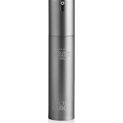 Babor Lekarz Babor Resurface (Żel złuszczający antyoksydacyjny) 50 ml