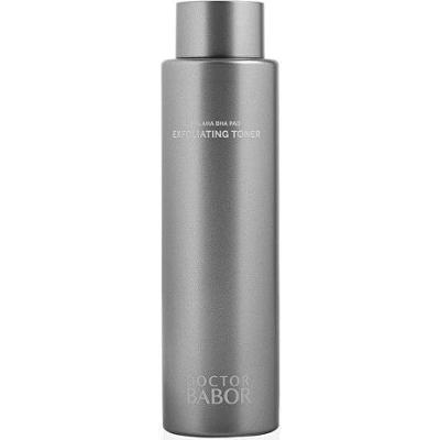Babor Tonik złuszczający Doctor Skin Babor 200 ml