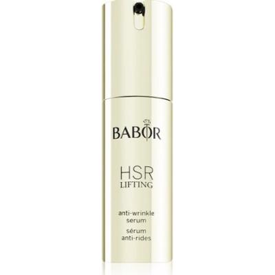 BABOR Serum liftingujące HSR 30 ml